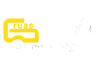 Grúas Zamoranas